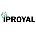 Iproyal